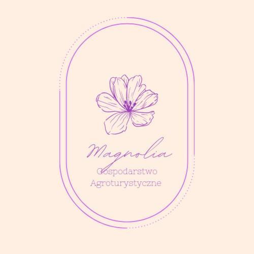 Magnolia Gospodarstwo Agroturystyczne Kazimierz Dolny Exteriér fotografie